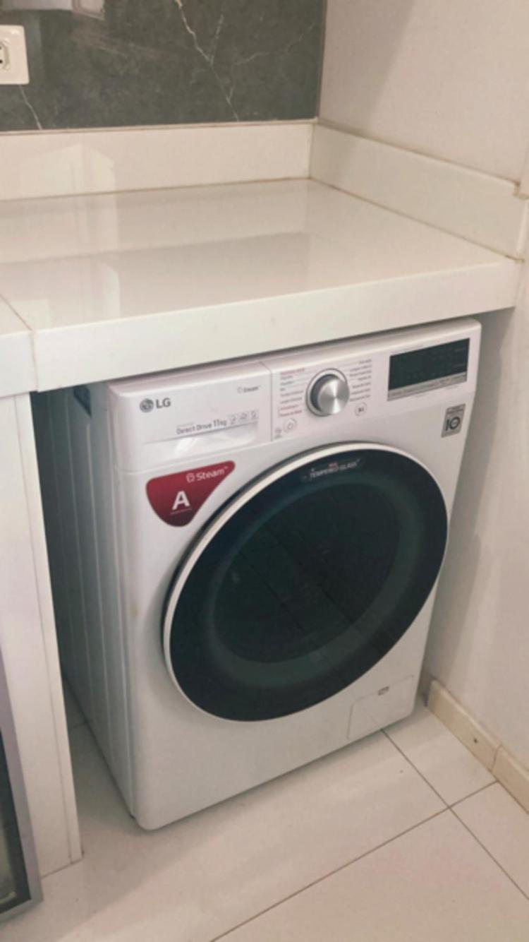 Royal Luxury Premium Apartman Poços de Caldas Kültér fotó