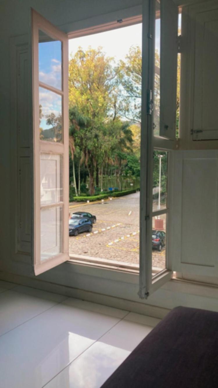 Royal Luxury Premium Apartman Poços de Caldas Kültér fotó