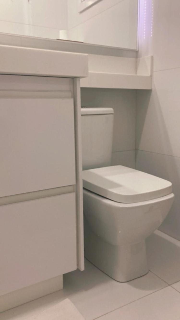 Royal Luxury Premium Apartman Poços de Caldas Kültér fotó