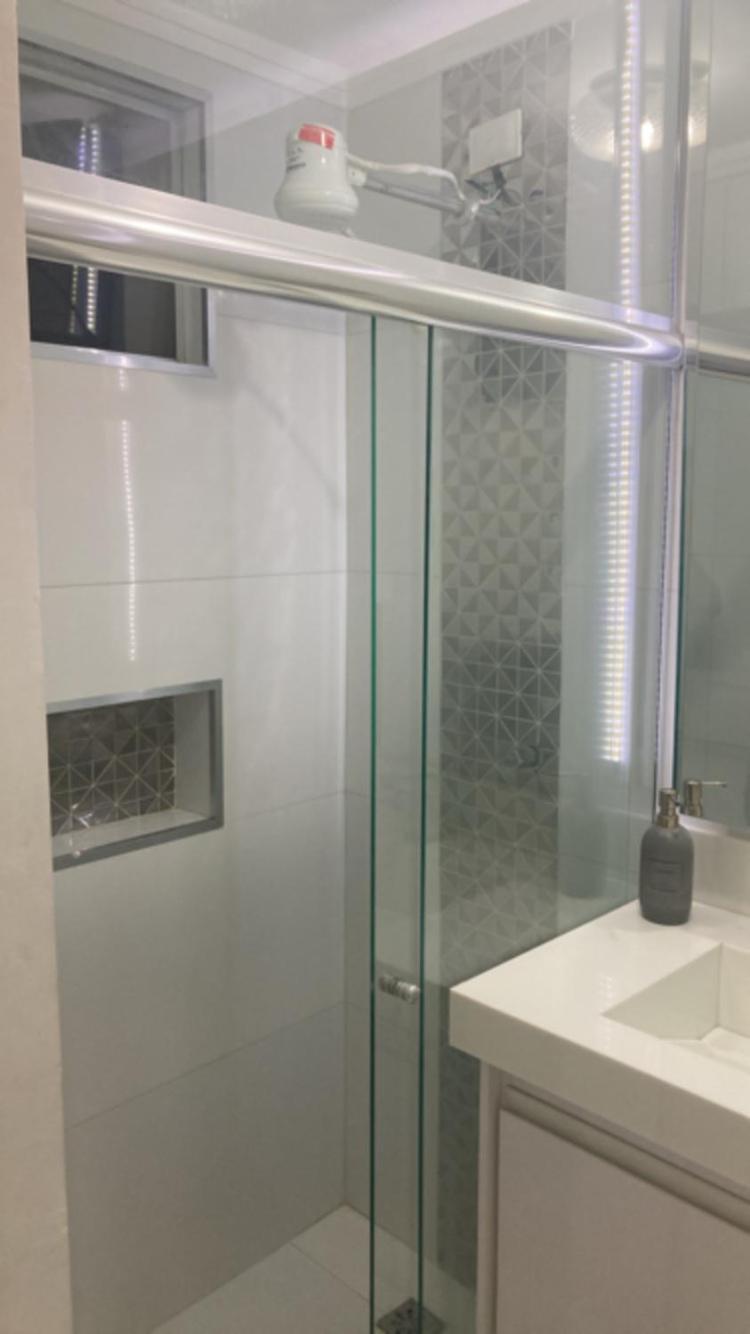 Royal Luxury Premium Apartman Poços de Caldas Kültér fotó