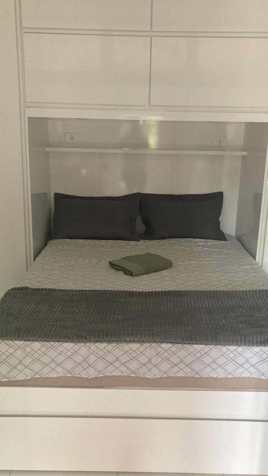 Royal Luxury Premium Apartman Poços de Caldas Kültér fotó